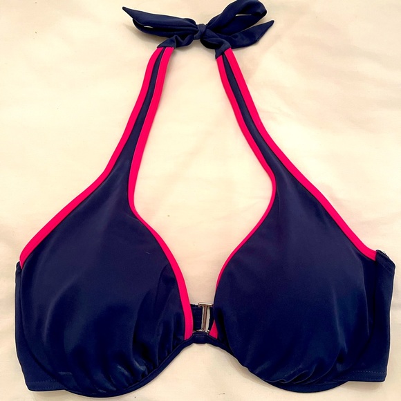 Victoria Secret Bikini top - Picture 1 of 3